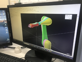 Master Cam Master Cam